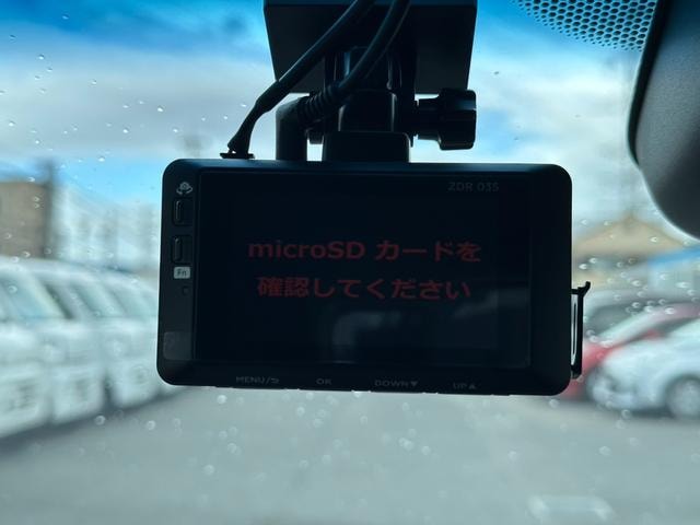 Миниатюра 35
