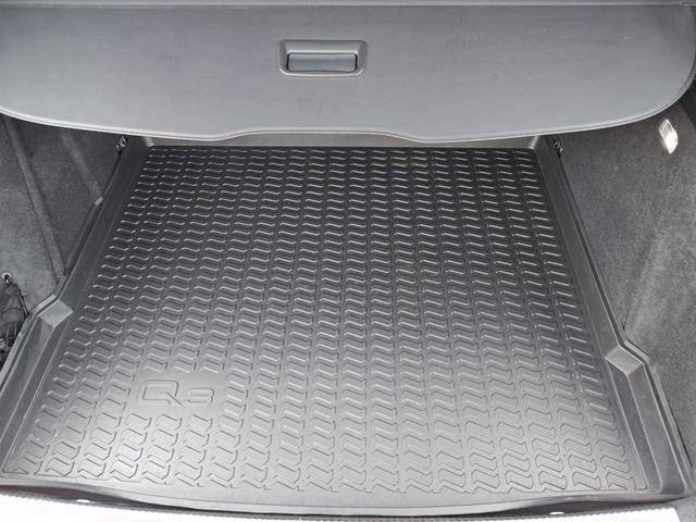 Миниатюра 25
