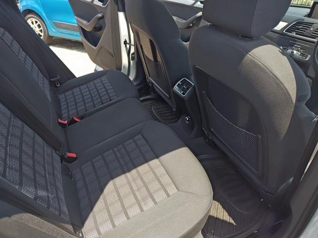 Миниатюра 36
