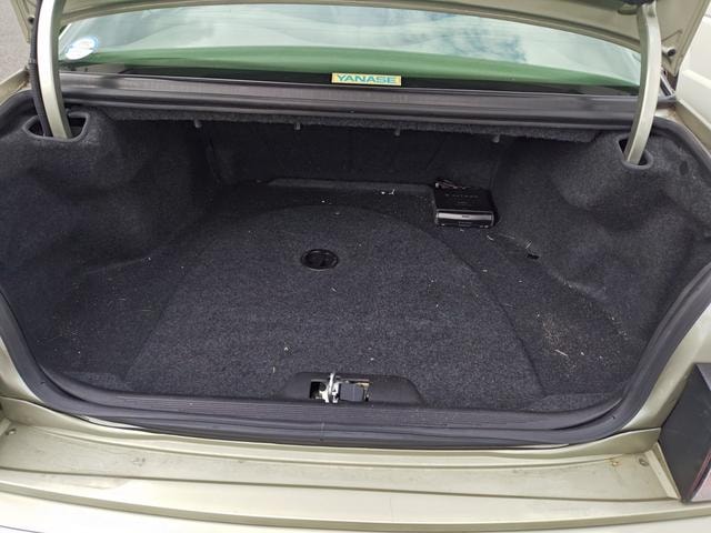 Миниатюра 42