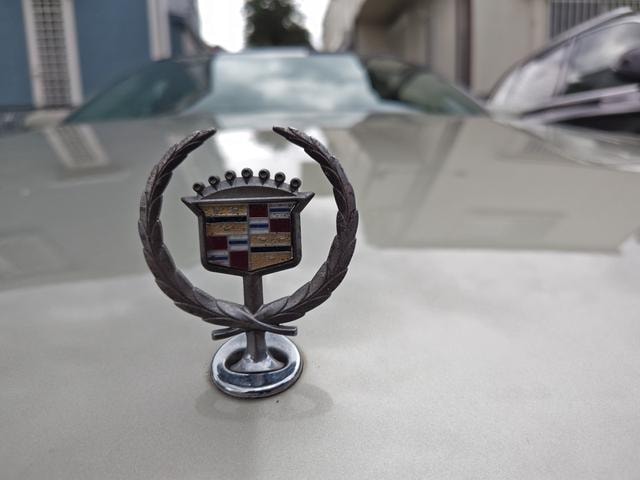 Миниатюра 46