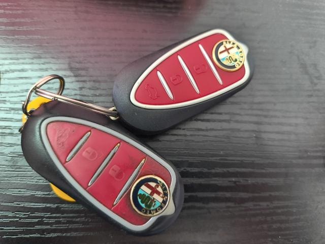 Миниатюра 44