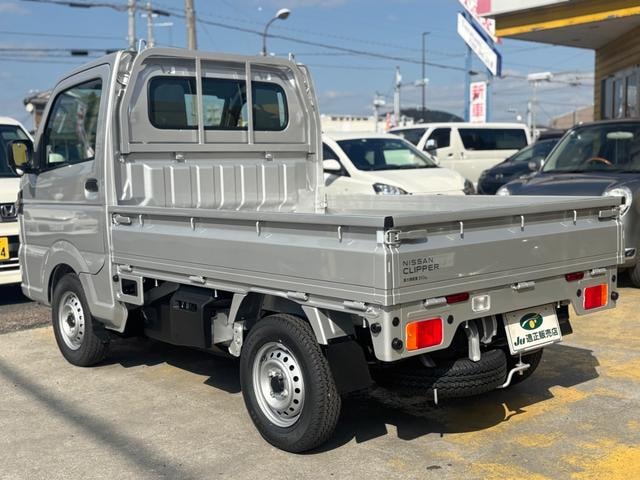 Миниатюра 8
