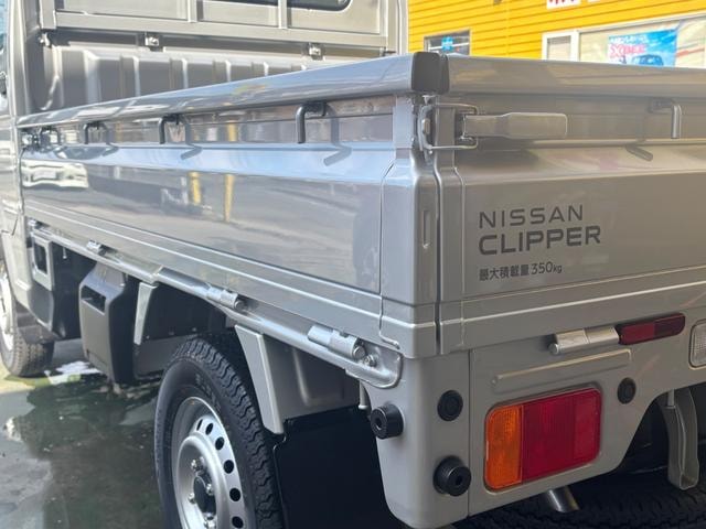 Миниатюра 12