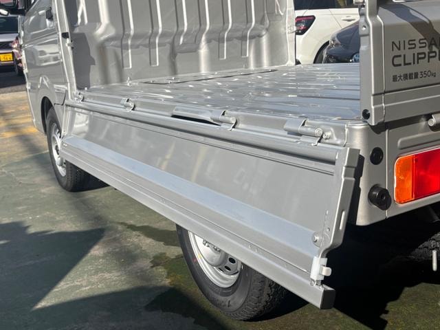 Миниатюра 16