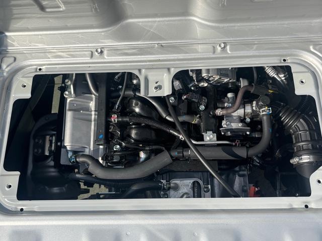 Миниатюра 54