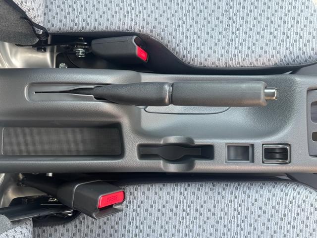Миниатюра 74