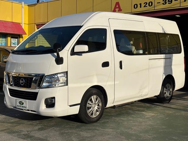 Миниатюра 17