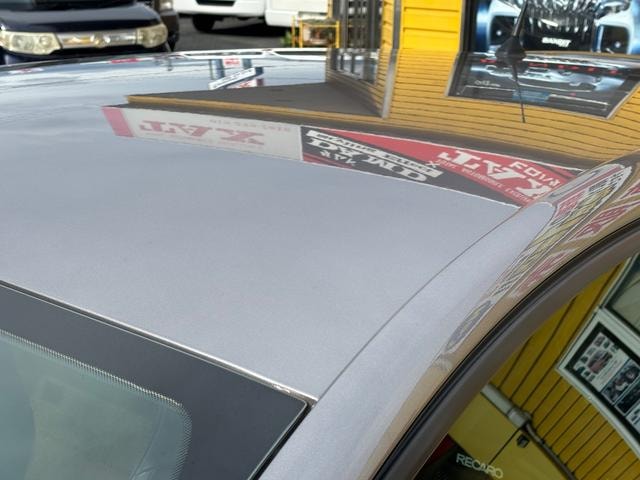 Миниатюра 30
