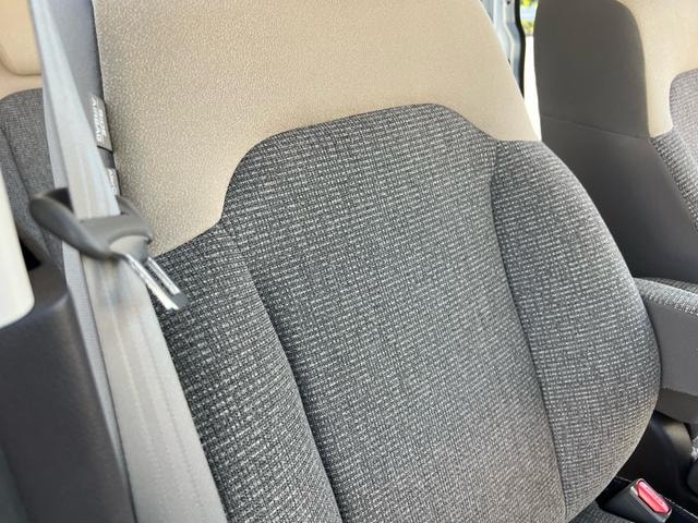 Миниатюра 24
