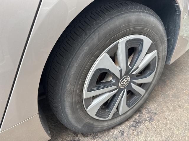 Миниатюра 29