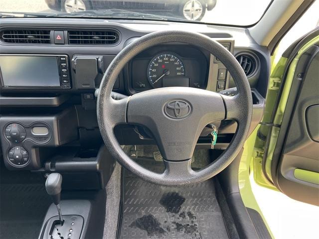 Миниатюра 17
