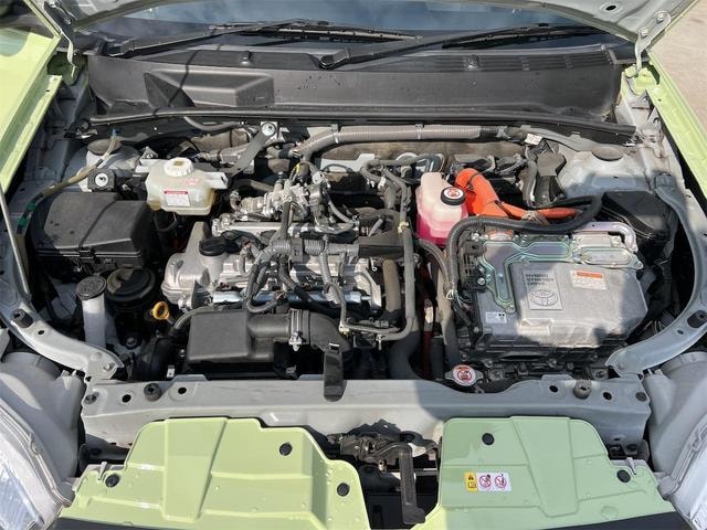 Миниатюра 18