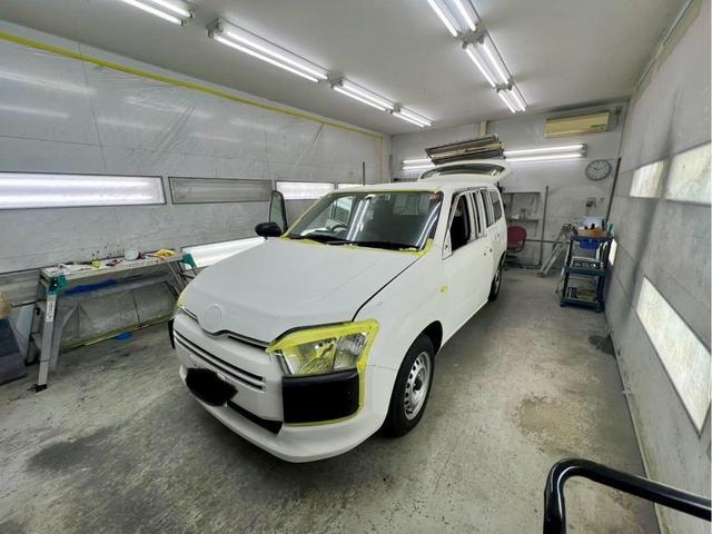 Миниатюра 30