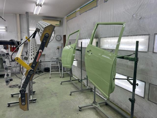 Миниатюра 42