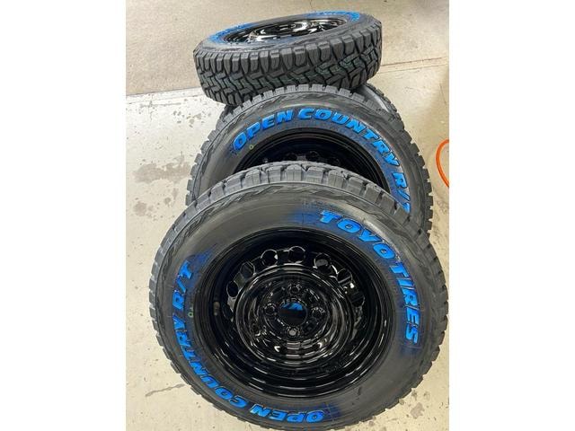 Миниатюра 45