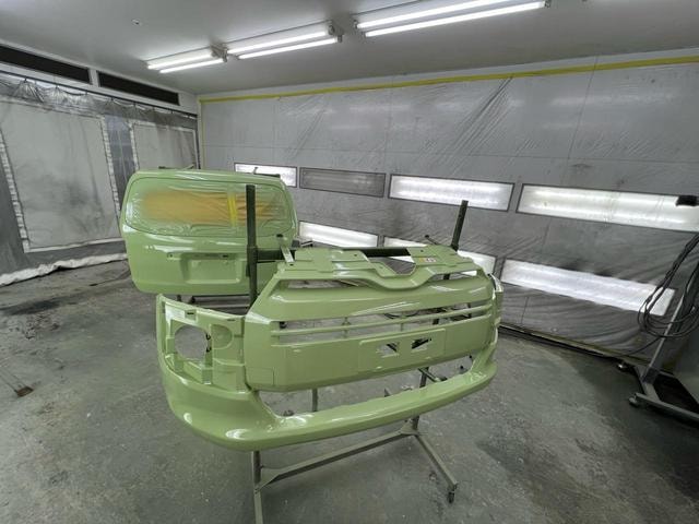 Миниатюра 46
