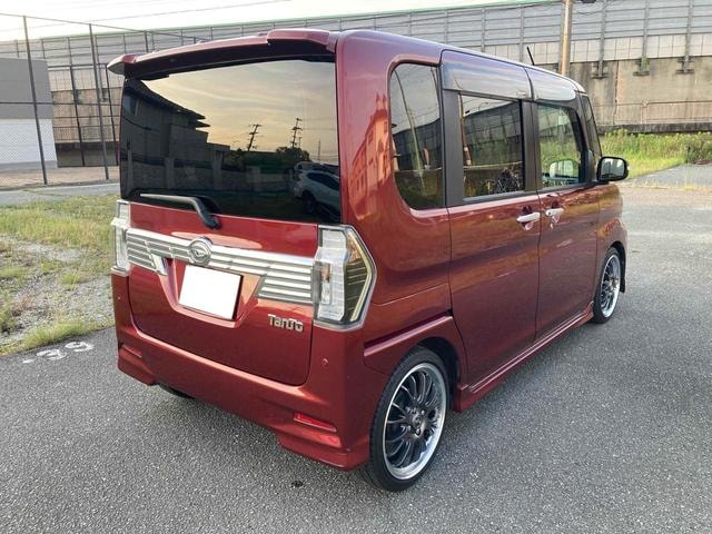 Миниатюра 6