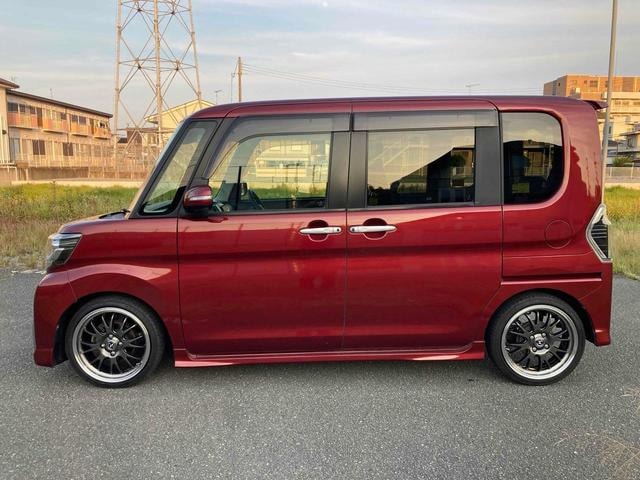 Миниатюра 9