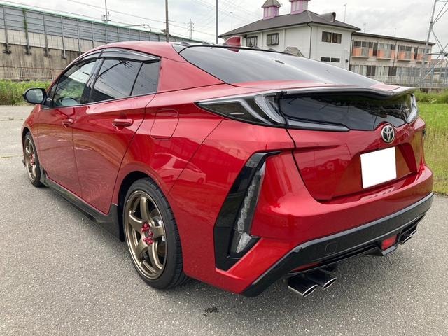Миниатюра 7