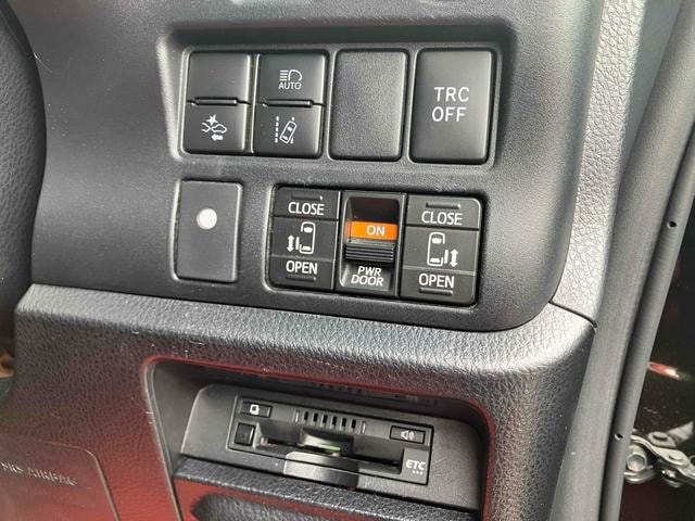 Миниатюра 16