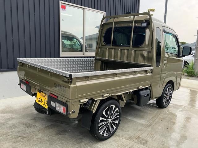 Миниатюра 5