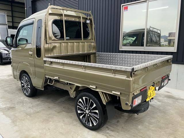 Миниатюра 6
