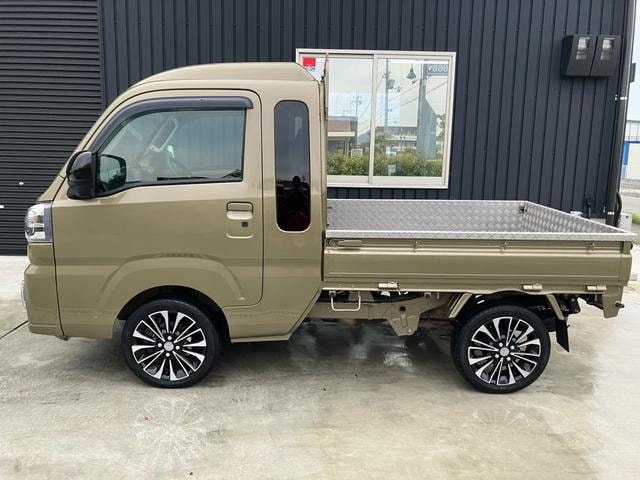 Миниатюра 8