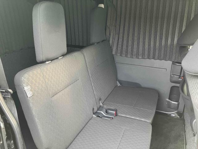 Миниатюра 13
