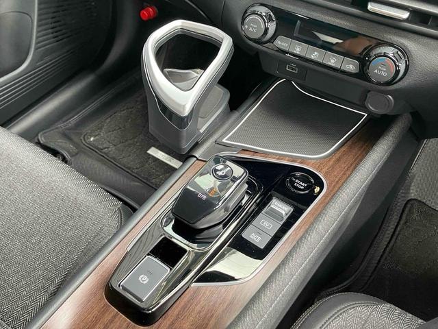 Миниатюра 12