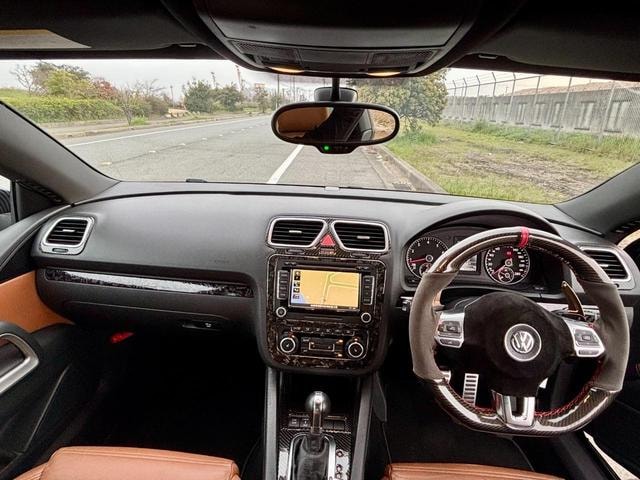 Миниатюра 43