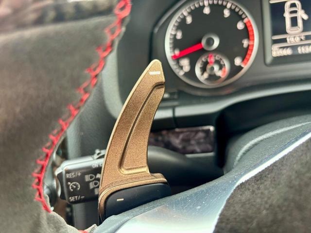 Миниатюра 45
