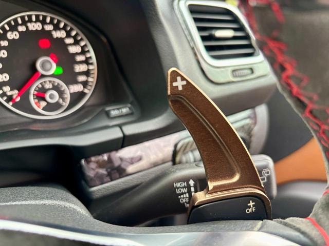 Миниатюра 46