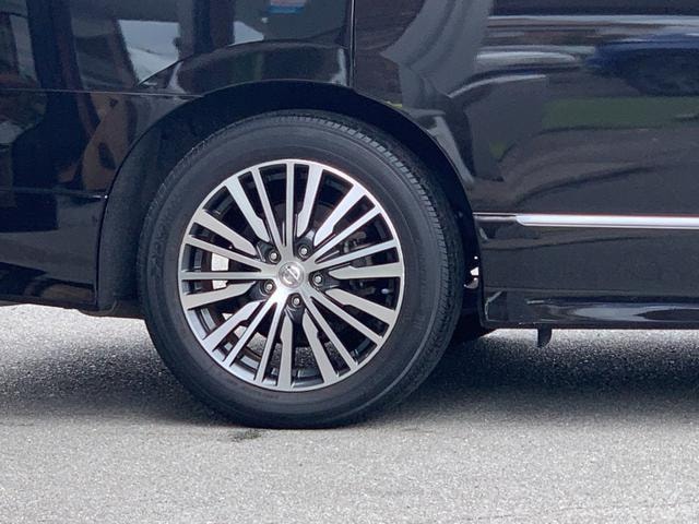 Миниатюра 30