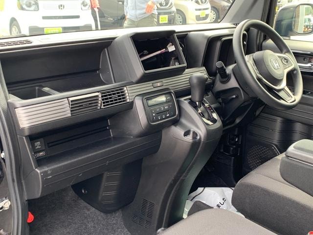 Миниатюра 14