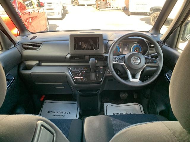 Миниатюра 12
