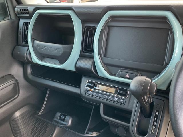 Миниатюра 22