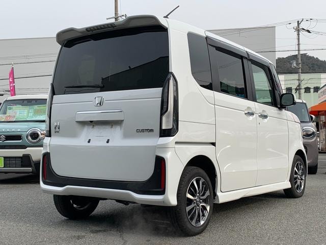 Миниатюра 11
