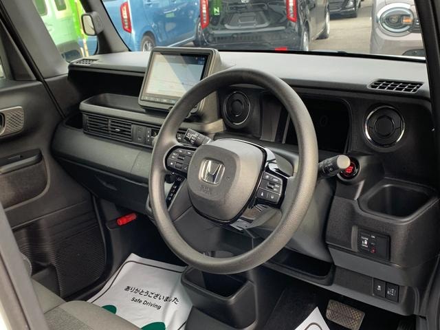 Миниатюра 13
