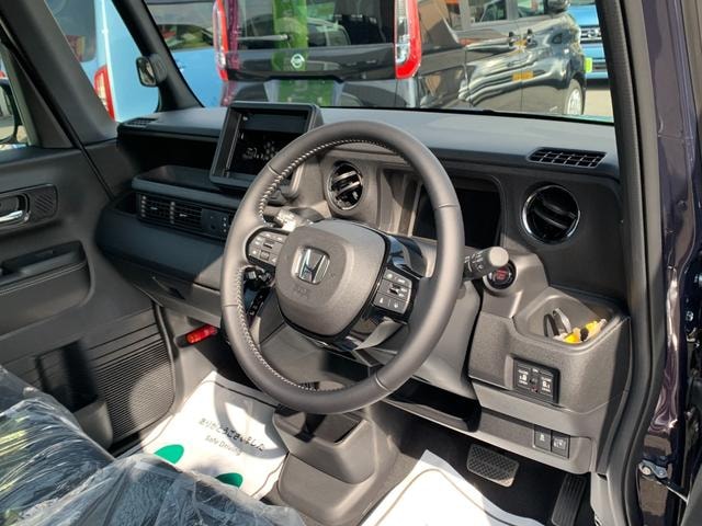 Миниатюра 13