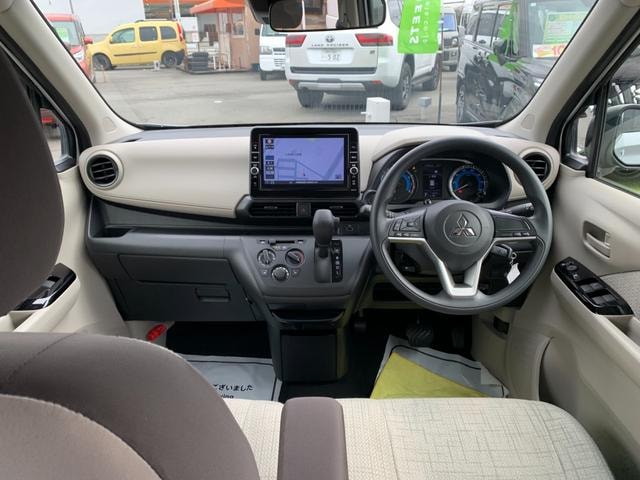 Миниатюра 12