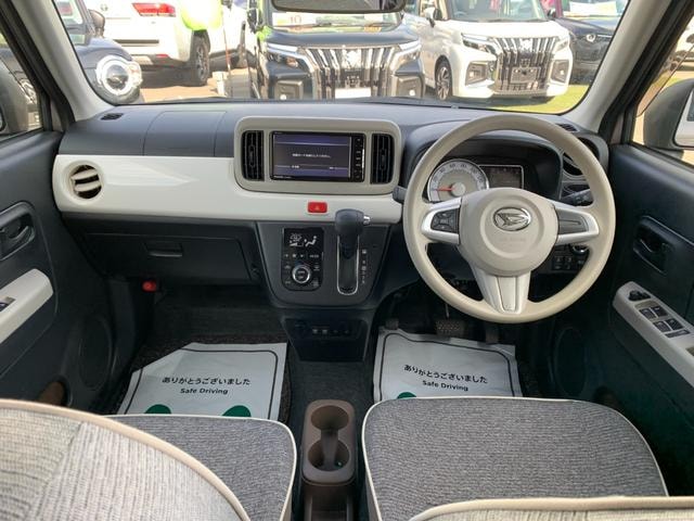 Миниатюра 12