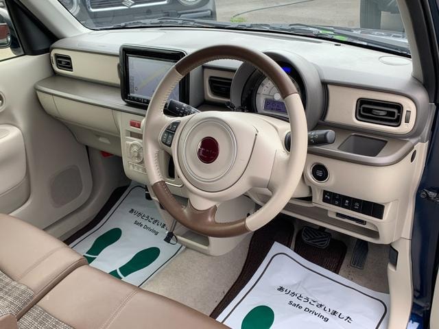 Миниатюра 13