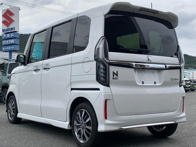Миниатюра 8