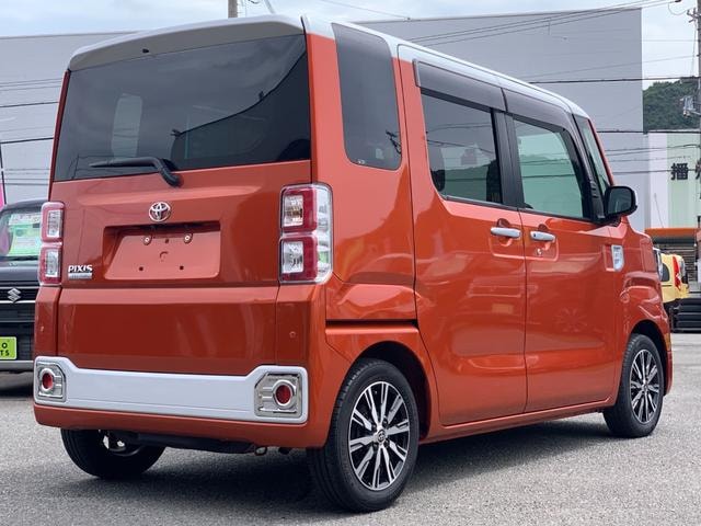 Миниатюра 11