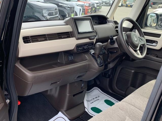 Миниатюра 13