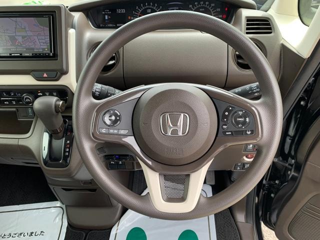 Миниатюра 14