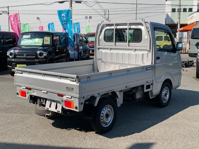 Миниатюра 8