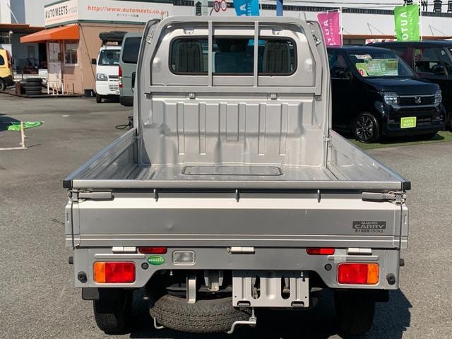 Миниатюра 9