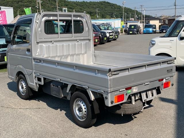 Миниатюра 10